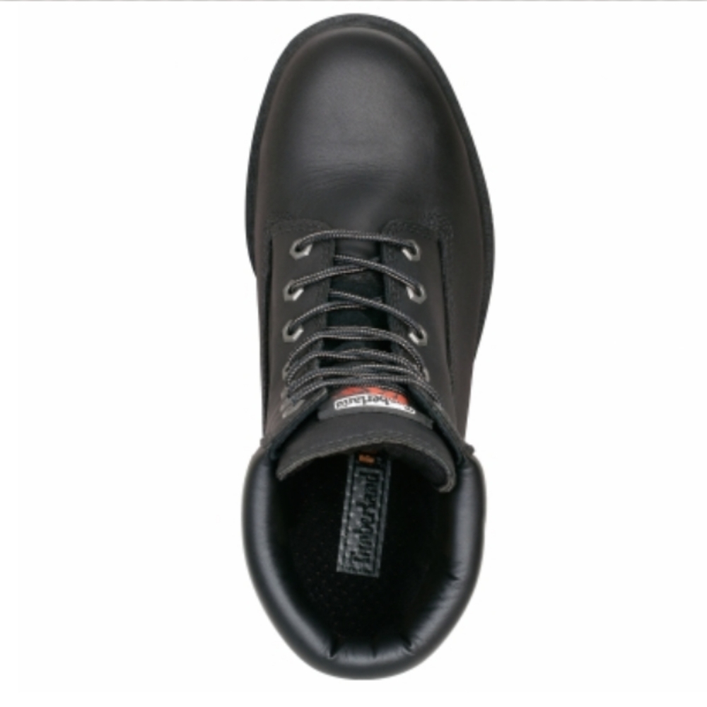 Sold!Timberland PRO